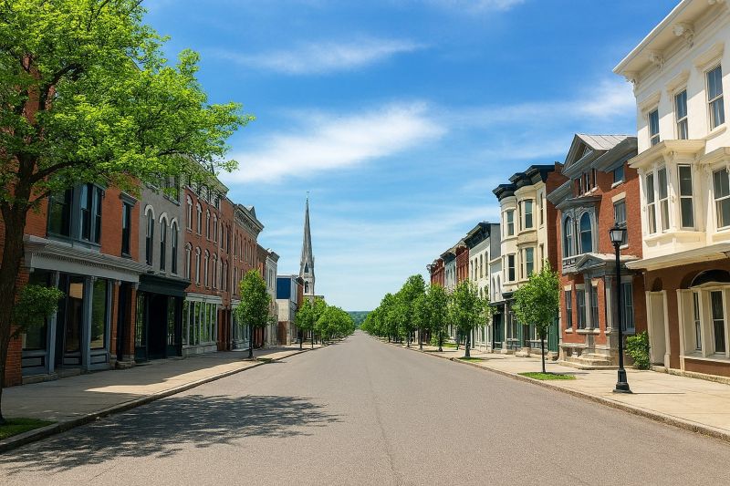 Best Bathroom Remodeling pros in Columbia, MO