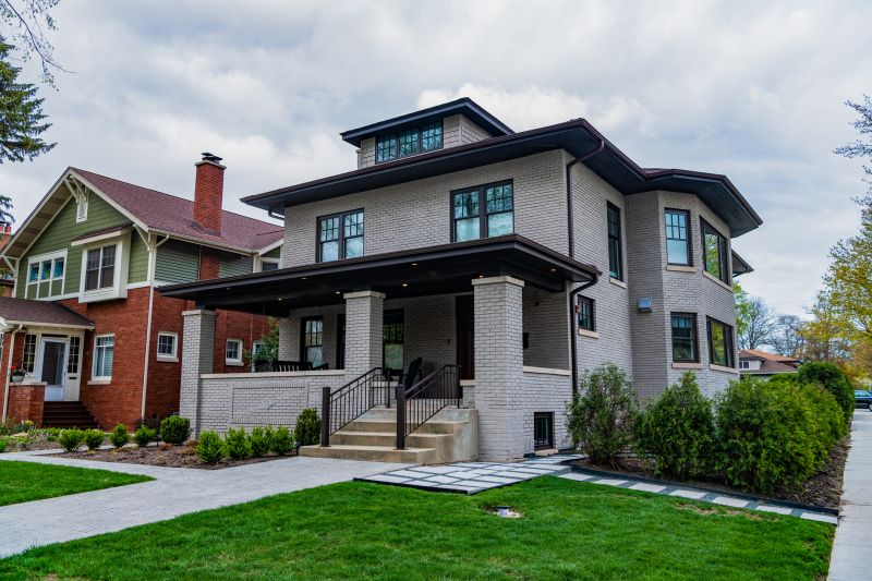 Top Bathroom Remodeling Companies in Jefferson City, MO