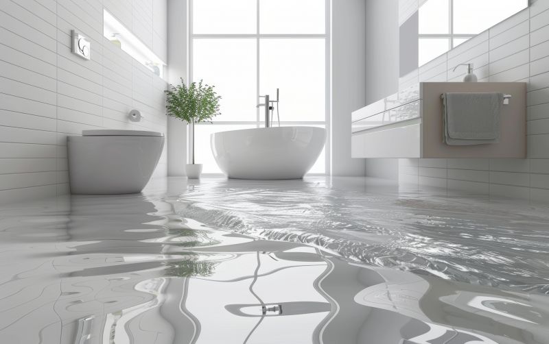 Top Bathroom Remodeling Companies in Sunrise Beach, MO