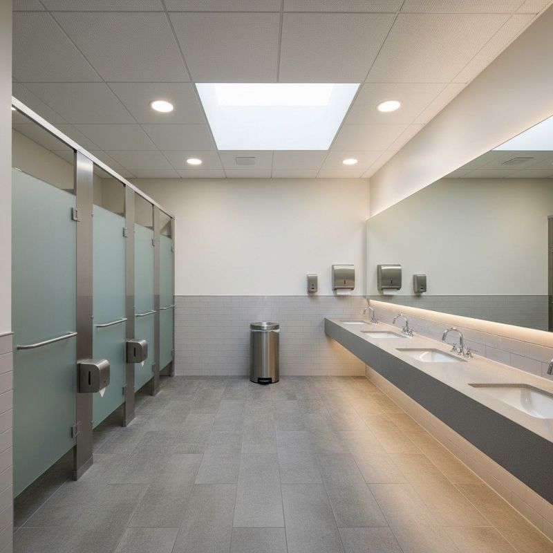 Top Bathroom Remodeling Companies in Sunrise Beach, MO