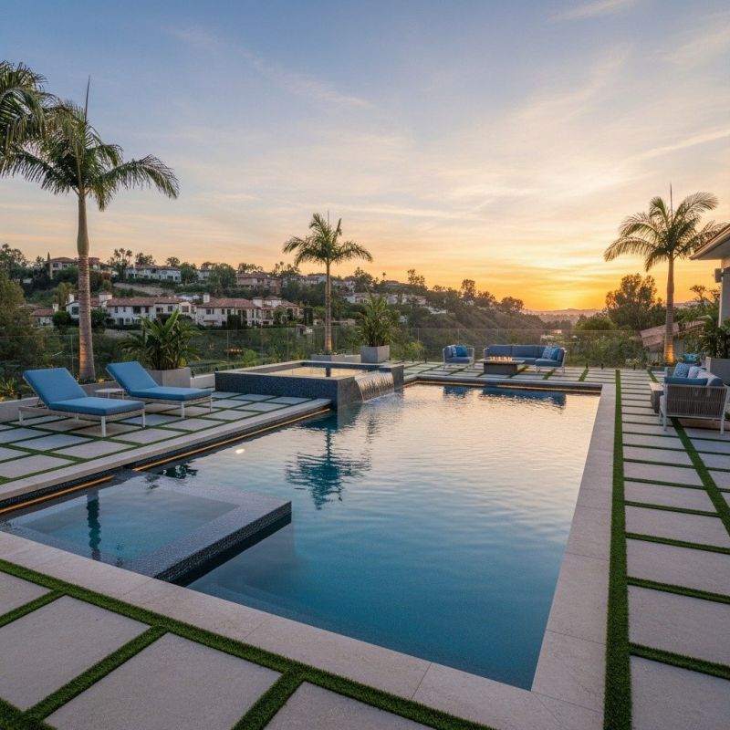 Top Bathroom Remodeling Companies in Sunrise Beach, MO