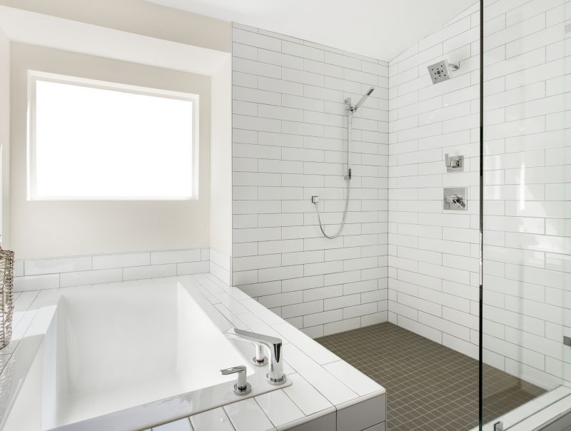 Best Bathroom Remodeling Contractors in Jefferson City, MO